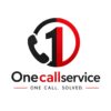 onecallservice.in