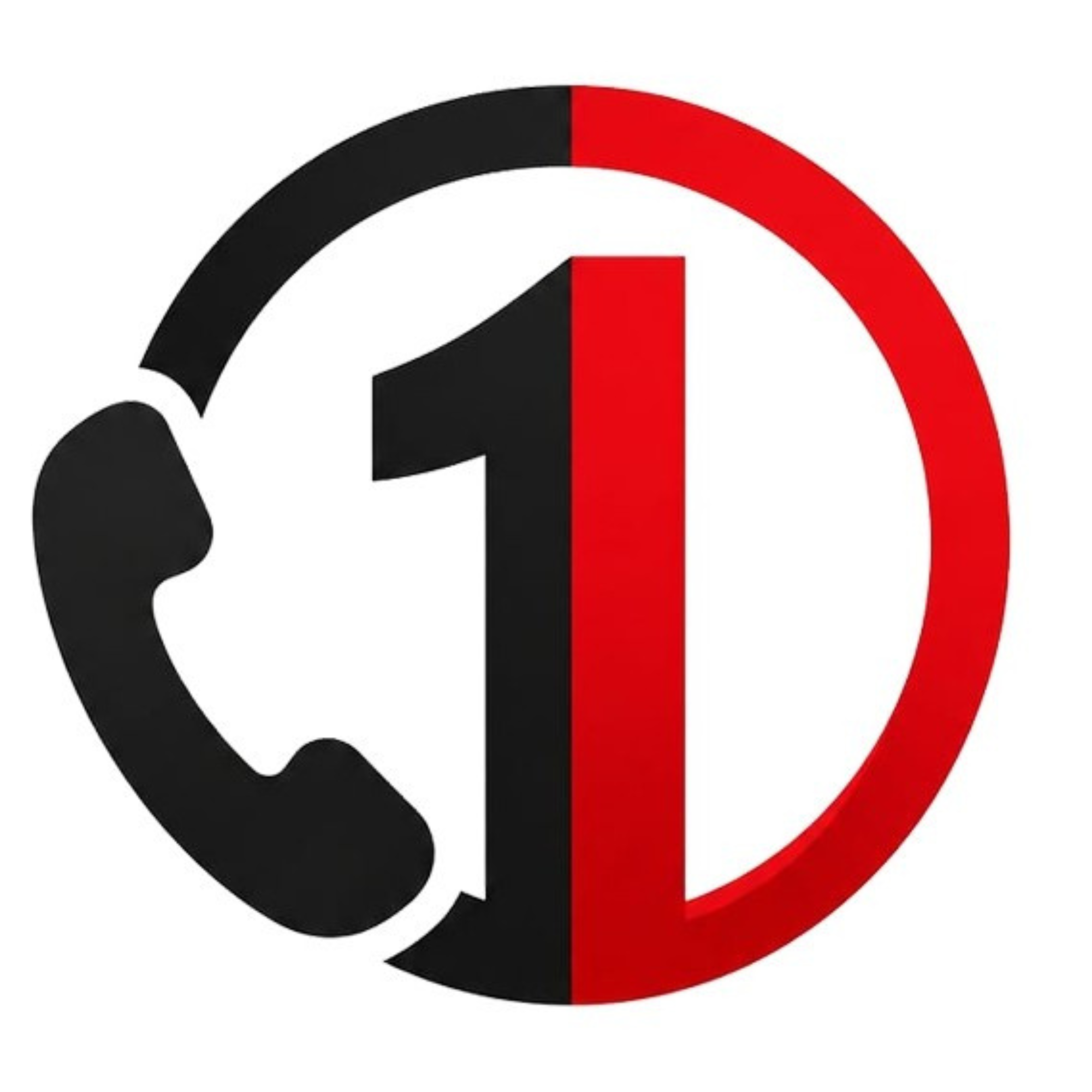 One Call Service